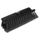 Mycí hlava pro průtokový kartáč CAR DETAILING BRUSH HEAD 3