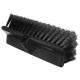 Mycí hlava pro průtokový kartáč CAR DETAILING BRUSH HEAD 3