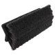 Mycí hlava pro průtokový kartáč CAR DETAILING BRUSH HEAD 3