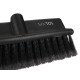 Mycí hlava pro průtokový kartáč CAR DETAILING BRUSH HEAD 3