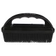 Kartáč na chlupy do auta CAR PET BRUSH 1