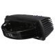 Kartáč na chlupy do auta CAR PET BRUSH 1