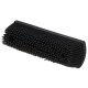 Kartáč na chlupy do auta CAR PET BRUSH 1