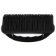Kartáč na chlupy do auta CAR PET BRUSH 1
