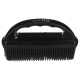 Kartáč na chlupy do auta CAR PET BRUSH 1