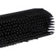 Kartáč na chlupy do auta CAR PET BRUSH 1