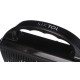 Kartáč na chlupy do auta CAR PET BRUSH 1