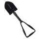 Skládací lopatka s krumpáčem CAR SHOVEL 3, v pouzdru