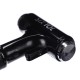 Víceúčelové bezpečnostní kladivo 3 v 1 CAR SAFETY HAMMER 1, 310 g