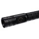 Víceúčelové bezpečnostní kladivo 3 v 1 CAR SAFETY HAMMER 1, 310 g
