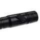 Víceúčelové bezpečnostní kladivo 3 v 1 CAR SAFETY HAMMER 1, 310 g