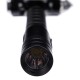 Víceúčelové bezpečnostní kladivo 3 v 1 CAR SAFETY HAMMER 1, 310 g