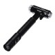 Víceúčelové bezpečnostní kladivo 3 v 1 CAR SAFETY HAMMER 1, 310 g