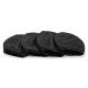 Ochranné obaly na pneumatiky CAR TIRE COVER BASIC L, 13
