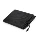 Voděodolný vak na uskladnění čtyř pneumatik CAR TIRE COVER UNI, 80 × 120 cm