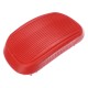 Kartáč na zvířecí chlupy do auta CAR PET BRUSH 3