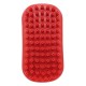 Kartáč na zvířecí chlupy do auta CAR PET BRUSH 3