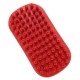 Kartáč na zvířecí chlupy do auta CAR PET BRUSH 3