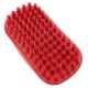 Kartáč na zvířecí chlupy do auta CAR PET BRUSH 3