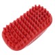 Kartáč na zvířecí chlupy do auta CAR PET BRUSH 3