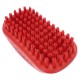 Kartáč na zvířecí chlupy do auta CAR PET BRUSH 3