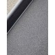 Nástupní rampa pro psy do auta CAR DOG RAMP 1, 155x39cm, skládací
