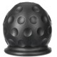 Kryt koule tažného zařízení CAR BALL CAP GOLF