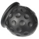 Kryt koule tažného zařízení CAR BALL CAP GOLF