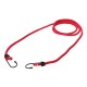 Gumové upínací popruhy/gumicuky CARGO CORD BASIC 200, 200cm, 2ks