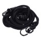 Gumové upínací popruhy/gumicuky CARGO CORD PREMIUM 100, 100cm, 2ks