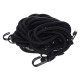 Gumové upínací popruhy/gumicuky CARGO CORD PREMIUM 150, 150cm, 4ks