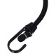 Gumové upínací popruhy/gumicuky CARGO CORD PREMIUM 200, 200cm, 4ks