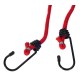Gumové upínací popruhy/gumicuky pavouk CARGO CORD SPIDER BASIC 80, 80cm, 8 ramen