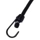 Gumové upínací popruhy/gumicuky pavouk CARGO CORD SPIDER PREMIUM 80, 80cm, 8 ramen