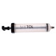 Ruční odsávačka provozních kapalin MECHANIC OIL EXTRACTOR 3, 800 ml