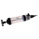Ruční odsávačka provozních kapalin MECHANIC OIL EXTRACTOR 4, 1500 ml