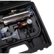 Sada na čištění vstřikovačů benzínových motorů MECHANIC ENGINE CLEANER 1
