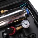 Sada na čištění vstřikovačů benzínových motorů MECHANIC ENGINE CLEANER 1