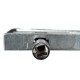 Kleště na spony manžet poloos MECHANIC HOSE CLAMP 10