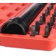 Montážní sada na vnitřní táhla řízení MECHANIC TIE ROD 1, 13 ks