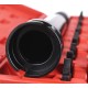 Montážní sada na vnitřní táhla řízení MECHANIC TIE ROD 1, 13 ks