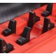 Montážní sada na vnitřní táhla řízení MECHANIC TIE ROD 1, 13 ks