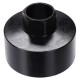 Sada na montáž a demontáž spojovacích tyčí řízení MECHANIC TIE ROD 2, 4 ks