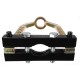 Oddělovač kloubů a poloos MECHANIC SHAFT SPLIT 1