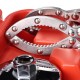 Sada kalíškových klíčů na olejové filtry MECHANIC OIL WRENCH 16, 16 ks