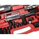 Sada na demontáž vstřikovačů se zpětným kladivem MECHANIC PULLER SET 2, 40 ks