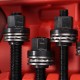 Sada na lisování a stahování ložisek a pouzder MECHANIC PULLER SET 4, 27 ks
