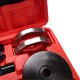 Sada na montáž a demontáž ložisek přední nápravy MECHANIC BEARING PULLER 2, 85 mm