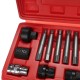 Sada na demontáž řemenice MECHANIC PULLEY SET 1, 13 ks