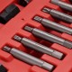 Sada na montáž a demontáž řemenic alternátoru MECHANIC PULLEY SET 3, 24 ks